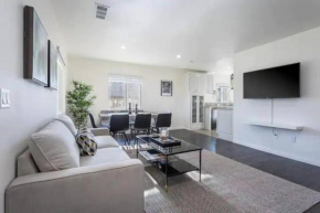 Remodeled 4bdrm, KIA Forum, SOFI Rams ,HWD, LA Live, LAX